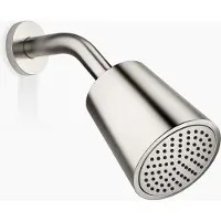 Dornbracht Douche de tête , saillie 180-210mm, 28504979-06, 28504979-06