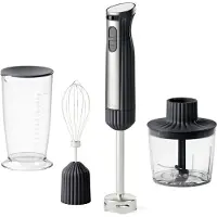Guzzini Sbattitore Sous Chef