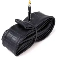 Zipp Camera D´aria Tangente Butyl Presta 37 Mm