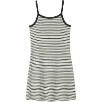 LMTD Vestito