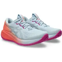 Asics Scarpe Da Running Gel-cumulus 28