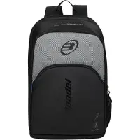 Bullpadel Zaino Bpm26007 Vertex