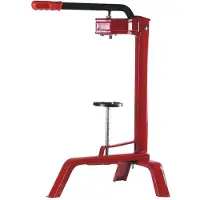 Briconess Tappatrice Per Tappi In Sughero