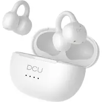 Dcu Tecnologic Auricolari Airclip