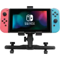 Snakebyte 38280032 Supporto Per Auto Nintendo Switch