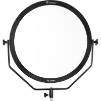 Linkstar Bicolour Luce a LED RL-58MC a 230V