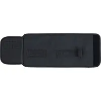 Bgs Tasca vuota per Art. 379 - 379-LEER
