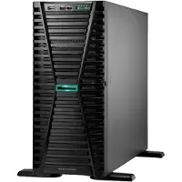 HP Server Ml110 G11 4510 1p 32g 4lff Eu S