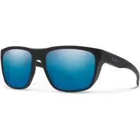 Smith Barra Cat. 3 VLT 12 Occhiali da ciclismo variopinto