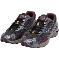 Mizuno Unisex Shoe S.l.wave Rider Taglia: 37 | Scarpe da Corsa Outlet | Unisex