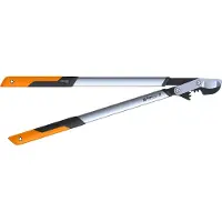 Fiskars PowerGear X LX98, 1020188, Bypass, Large, troncarami