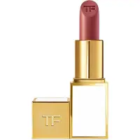 Tom Ford Lips & Girls, Shine, Rossetto in crema, 03, Benedetta Soft Shine, 2 g