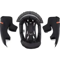 Scorpion Fodera Interna Exo-combat Ii