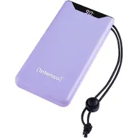 Intenso Power Bank F10000