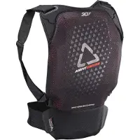 Leatt Paraschiena 3df Airfit Evo