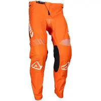 Acerbis Pantaloni Off-road Mx Linear Lugo
