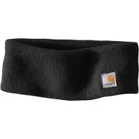Carhartt Fascia Per Capelli Ah5463