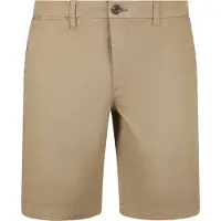 Mcgregor Classic Shorts Gmd Sand Taglia: 31 | Pantaloncini Outlet | Uomo | Marrone