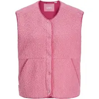 JJXX Jxvera Gilet Teddy