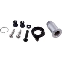 Sram Gruppo Stabilizzatore Gx 2x10