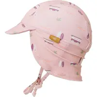 Fresk Cappello Da Surf