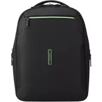 Roncato Norway Ryanair Zaino Da Viaggio 40x30x20 Cm - Nero