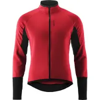 Gonso Giacca Road Softshell 2