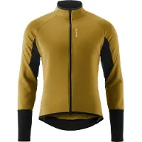 Gonso Giacca Road Softshell 2