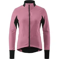 Gonso Giacca Road Softshell 2