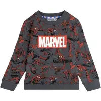 Marvel Felpa Spiderman