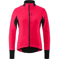Gonso Giacca Road Softshell 2
