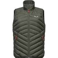 Salewa Giubbotto Di Piume Brenta Rds