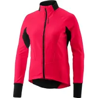 Gonso Giacca Road Softshell 2