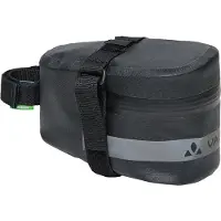 Vaude Bike Tool Proof L Borsa da ciclismo (One Size, grigio)