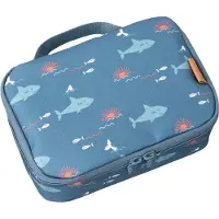 Fresk Borsa Termica Per Squali