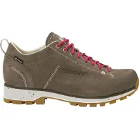 Dolomite Scarpe Da Trekking Cinquantaquattro Low Evo Gore-tex