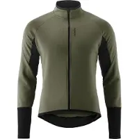 Gonso Giacca Road Softshell 2