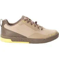 Vaude Bike Scarpe Mtb Moab Syn Ii