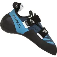 Boreal Scarpe Da Arrampicata Beta 2.0 Lv