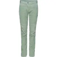 Chillaz Women's Waldhorn Pantaloni da bouldering Donna (40, olivia)