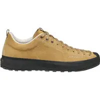 Scarpa - Scarpe lifestyle versatili - Mojito Wrap Caramel per Uomo - Taglia 42 - Marrone