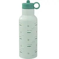 Fresk Bottiglia Termica Surf 500ml