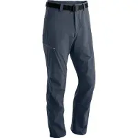 Maier Sports Pantaloni Hiking Nil