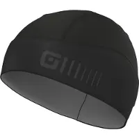 ALÉ Sotto Casco Klima 2.0