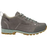 Dolomite Scarpe Da Trekking Cinquantaquattro Low Fg Evo Gore-tex