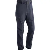 Maier Sports Pantaloni Hiking Nil