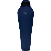 Salewa Sacco A Pelo Micro Ii 600