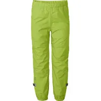 Vaude Bike Pantaloni Grody V