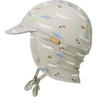 Fresk Cappello Da Coccodrillo