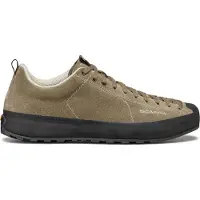 Scarpa Sneaker Mojito Wrap Gore-tex